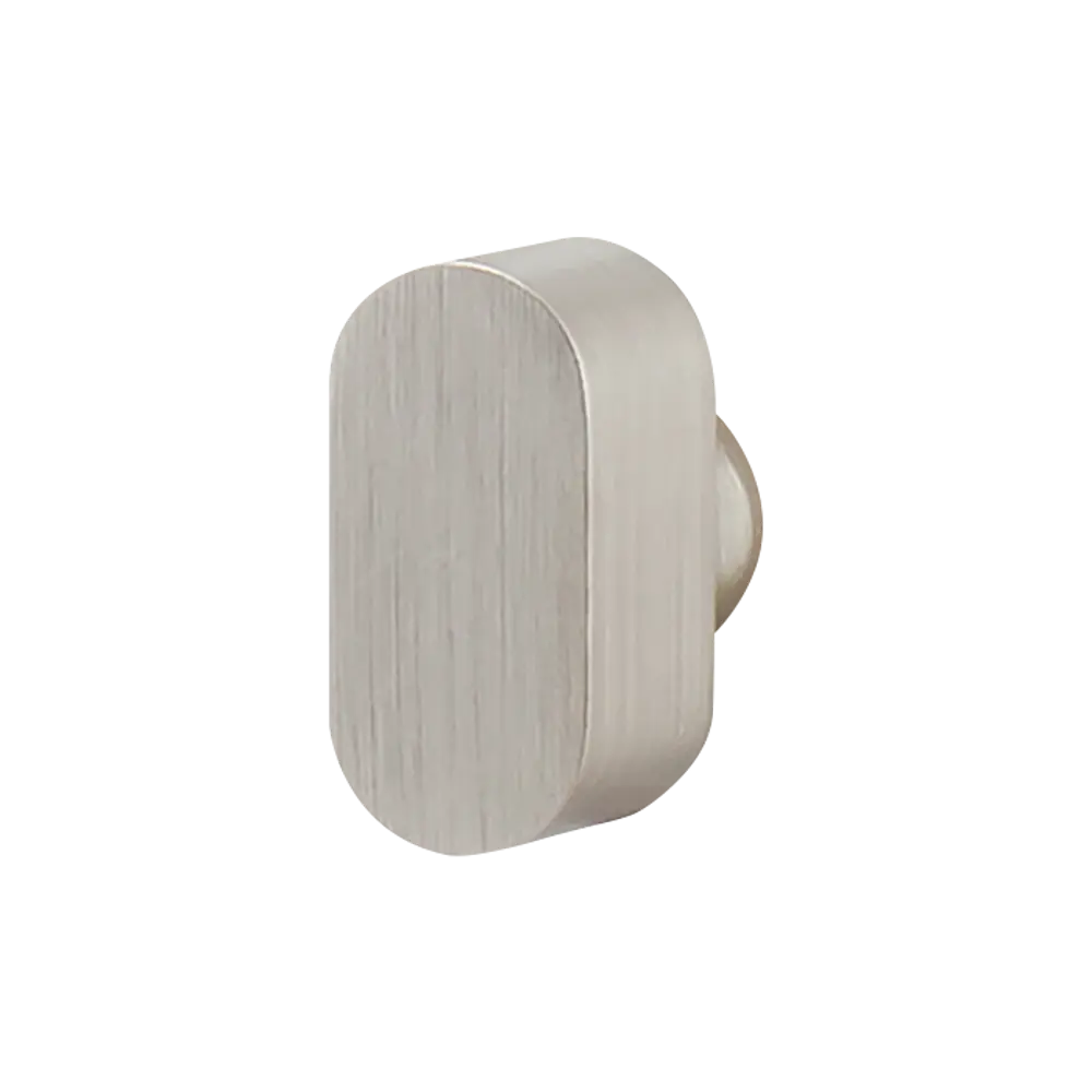 Вертушка Cisa 06.354.12, цвет никель STLM-2202503