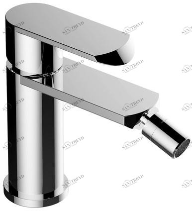 GRAFF Смеситель для раковины на одно отверстие Phase G-6660-lm45