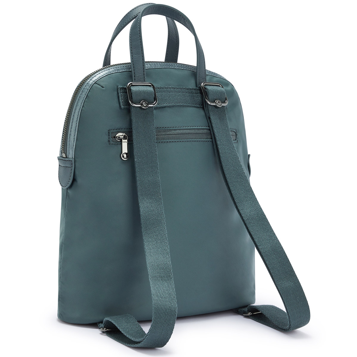 KI5664R10 Рюкзак Small Backpack Kipling Kazuki S  - Вид №1
