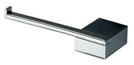 INDA® Держатель рулона Logic A3325a/a5525a - Вид №1