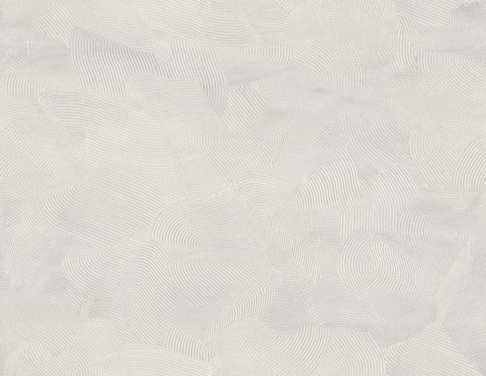 Геометрические обои Tecnografica Geometric Notes ARCH-00037985 - Вид №2