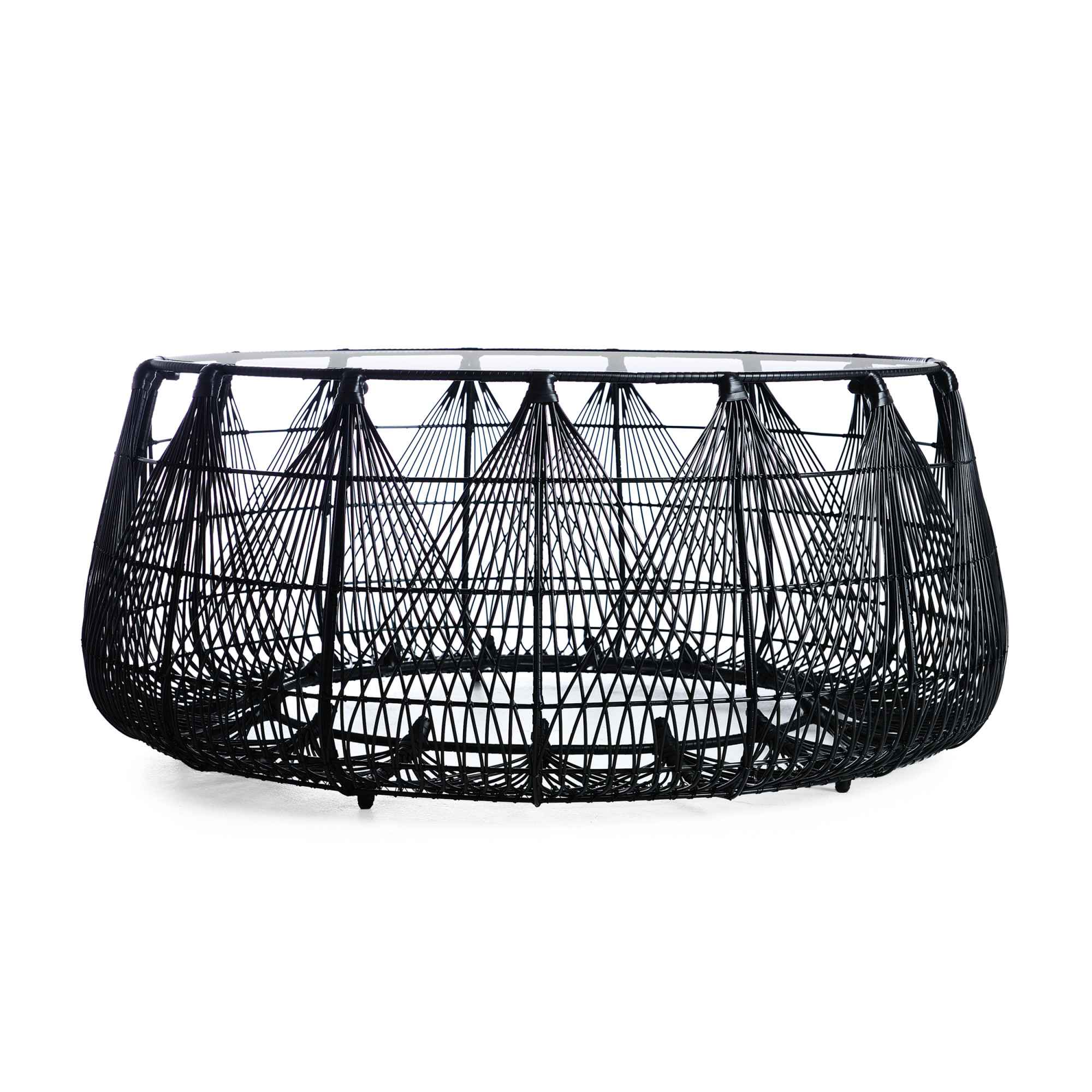 2000983213587 Кофейный стол LAZY LIFE PARIS Hagia 