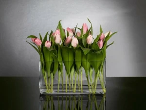 VGnewtrend Искусственное растение  1142275.33/.10