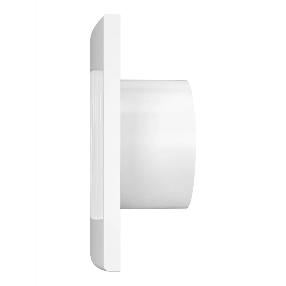 Вентилятор вытяжной ERA Comfort 4 — бесшумное решение для вентиляции 82270082 STLM-0023615 - Вид №3