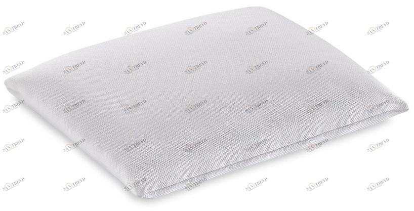 Manifattura Falomo Подушка из латекса sun-id-1388230
