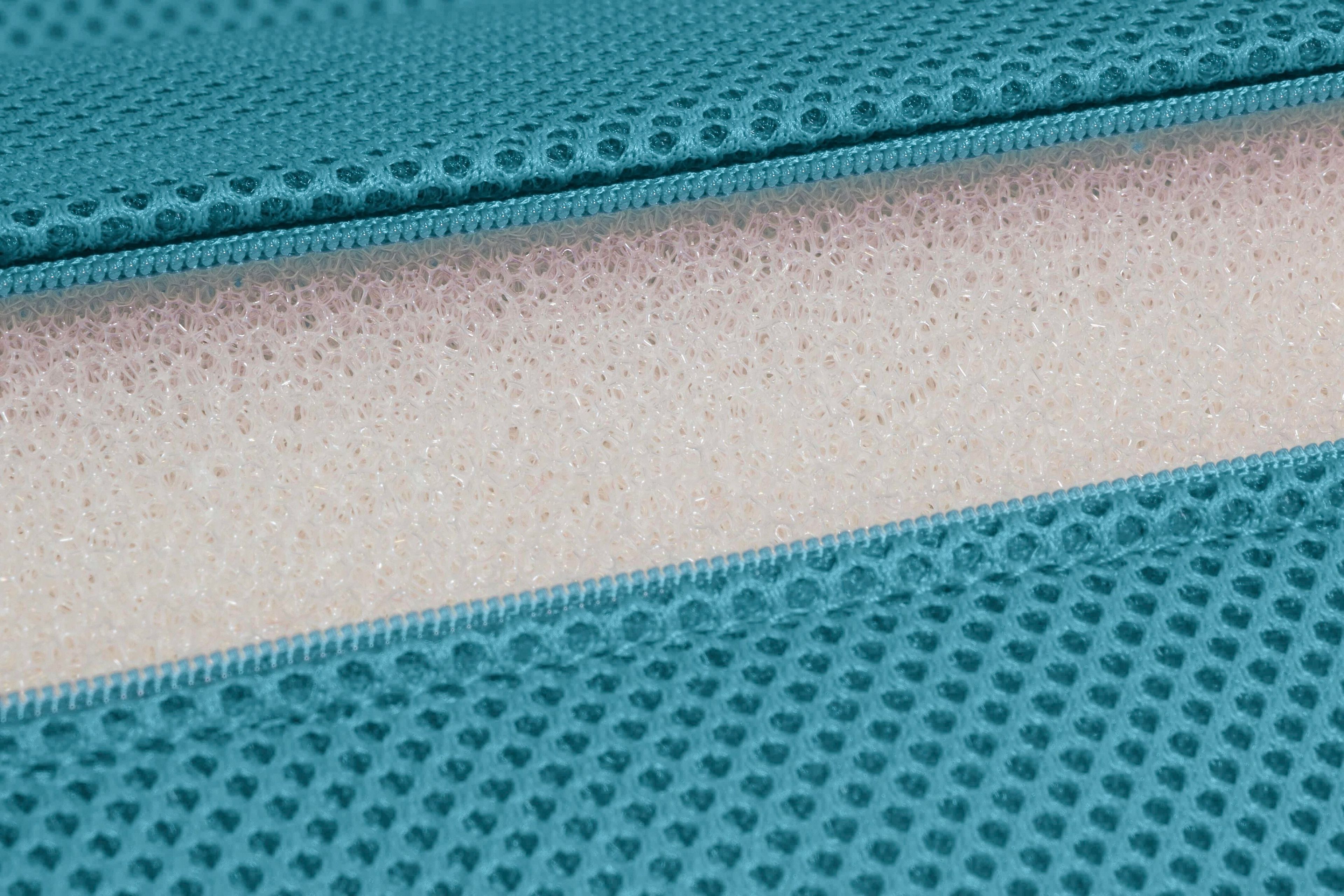 Мягкая скамья KUUMO ARCH-00074242 - Вид №1