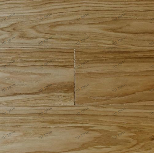 Инженерная доска Arti Parchetto Largo Naturale Largo Дуб Селект с брашью (Текстурированная) 1205х170 мм 3300410014