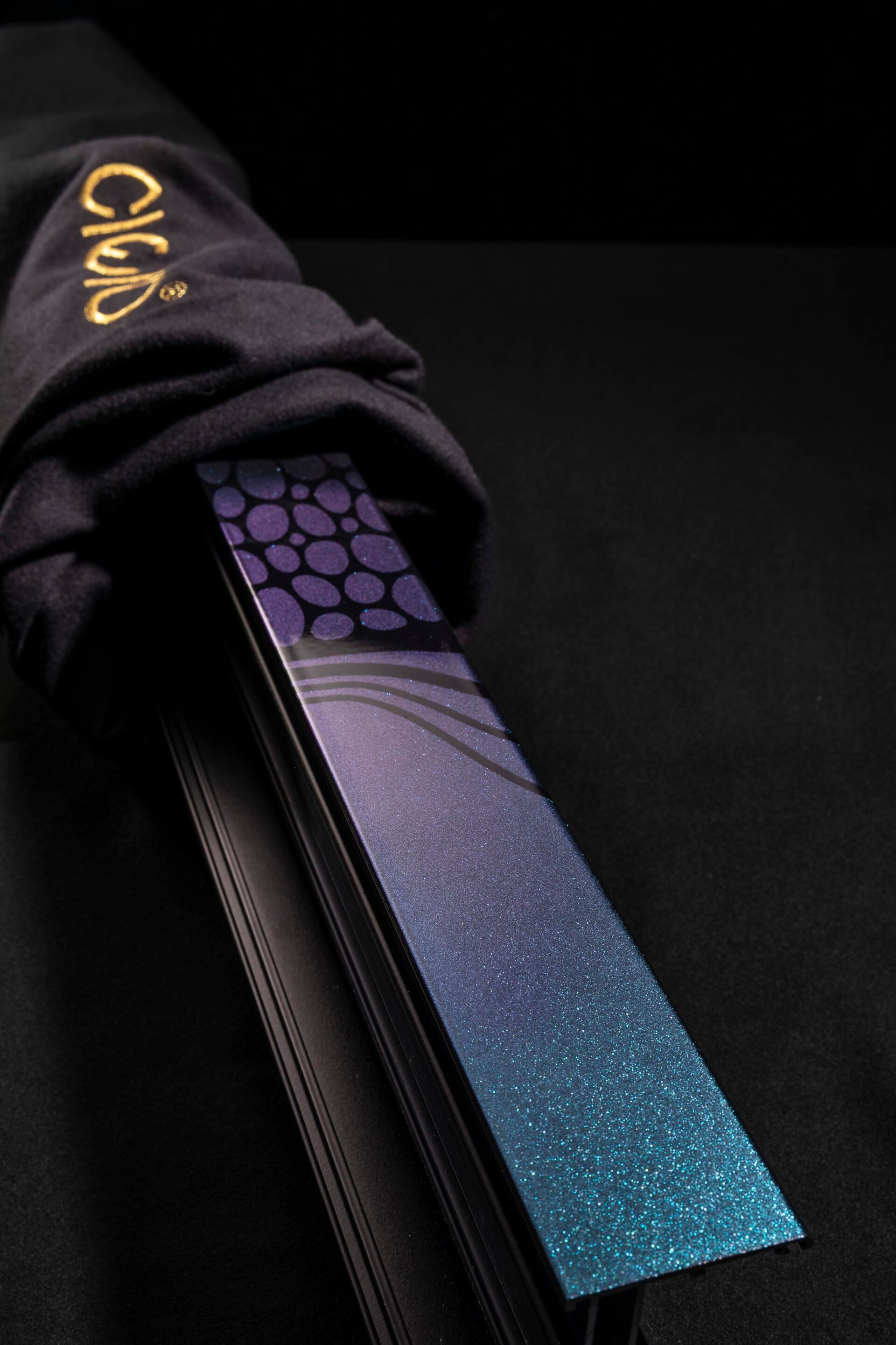 Переработанное алюминиевое окно Edil Sider CIELO ARCH-00145070 - Вид №13