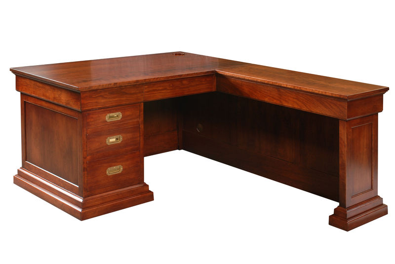 Стойка регистрации на заказ ijlbrown sun-id-3251824