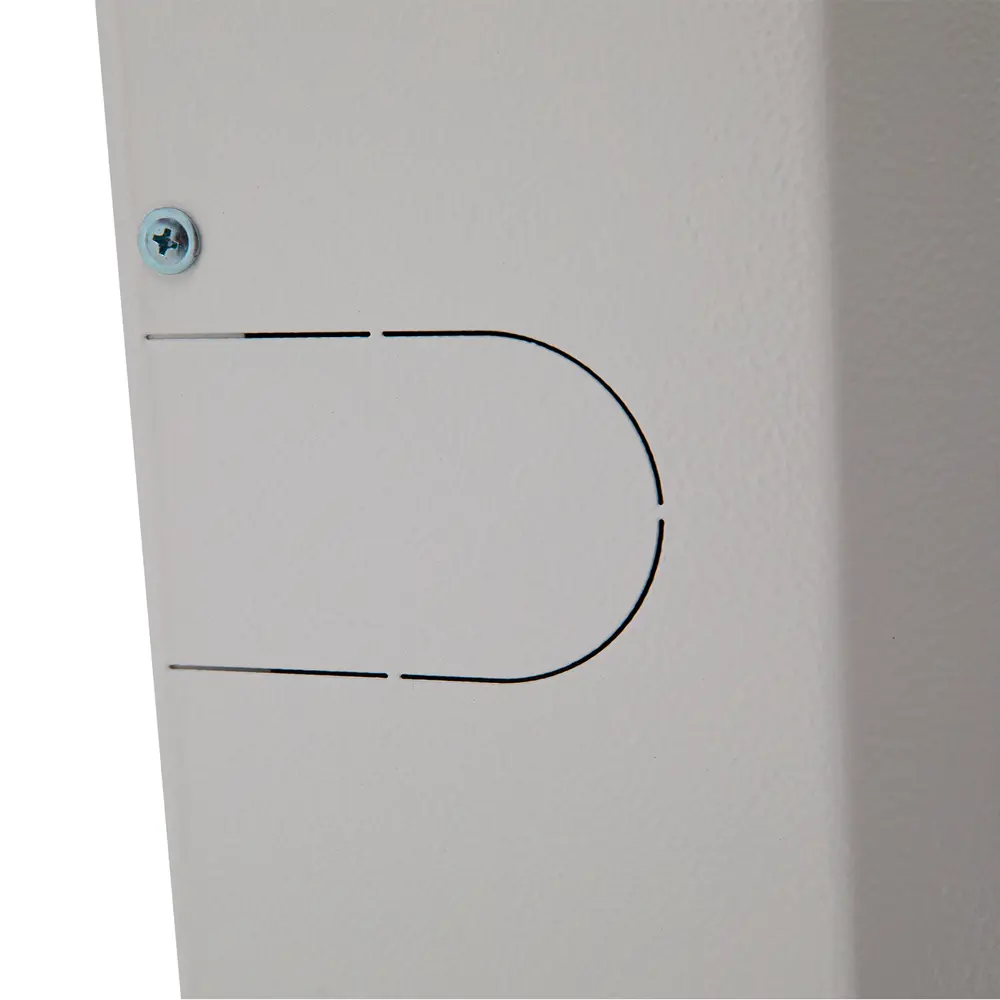 Электрический котёл Oasis Eco KN-6 для эффективного отопления 86256554 STLM-0067347 - Вид №12