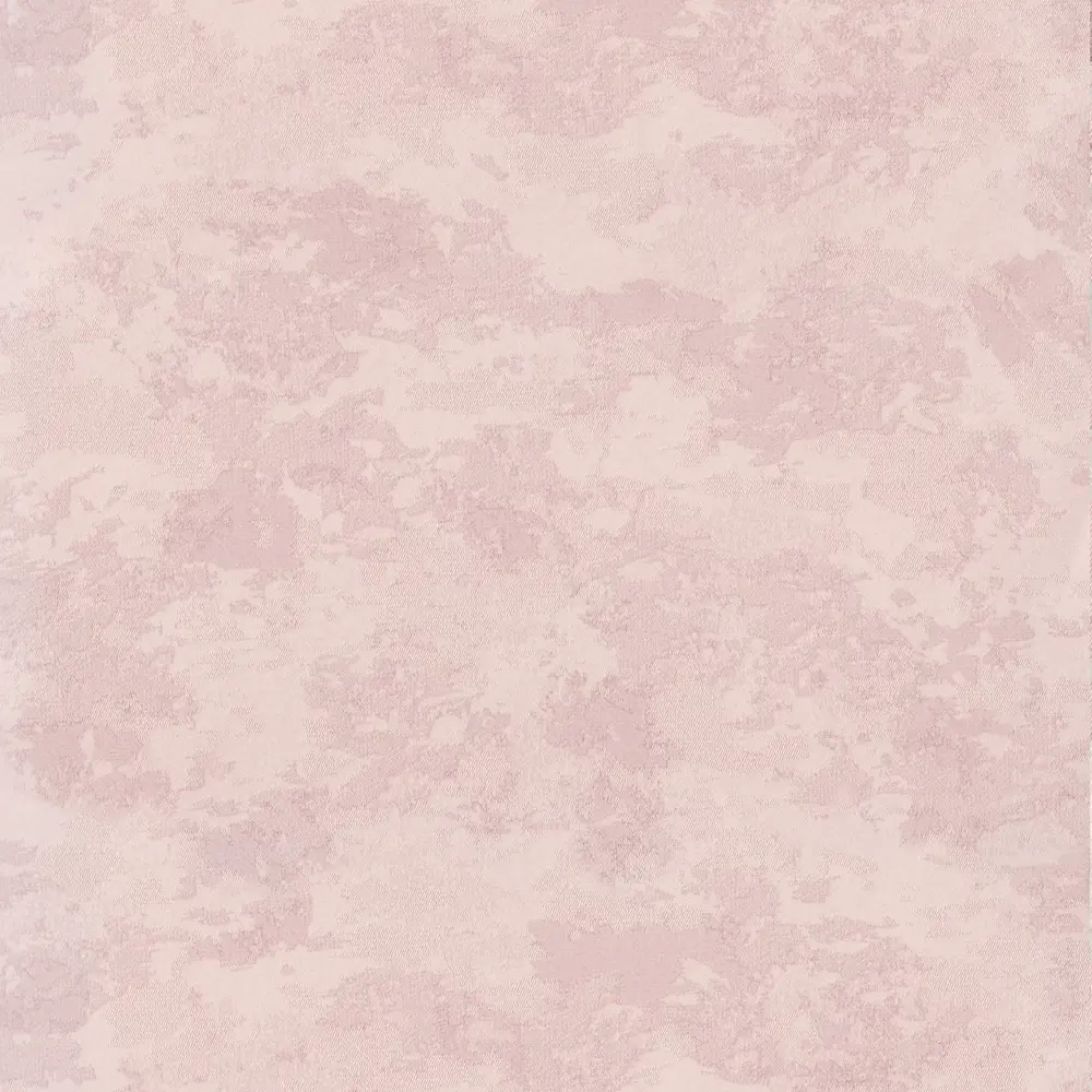 Обои флизелиновые Euro Decor Polo розовые 1.06 м ED7132-10 88475800 STLM-2058806 - Вид №1