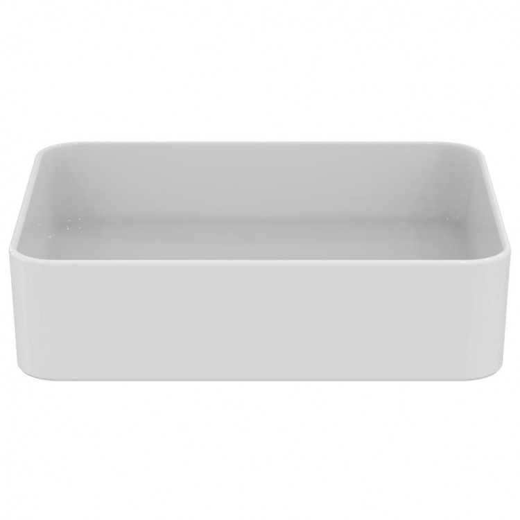 T296701 Раковина 50 см Ideal Standard STRADA II - Вид №1