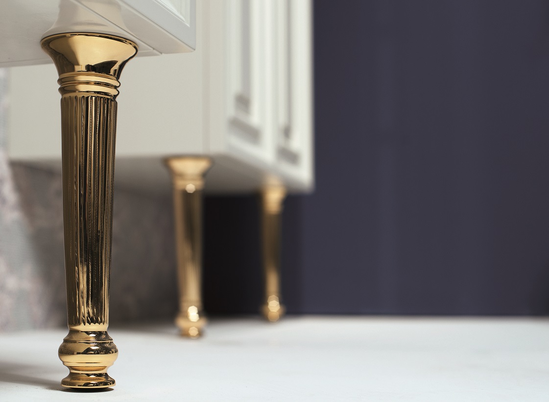 779 Armonia Gaia  Contemporary - Вид №3