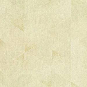 A44103 Обои Grandeco Fabrica