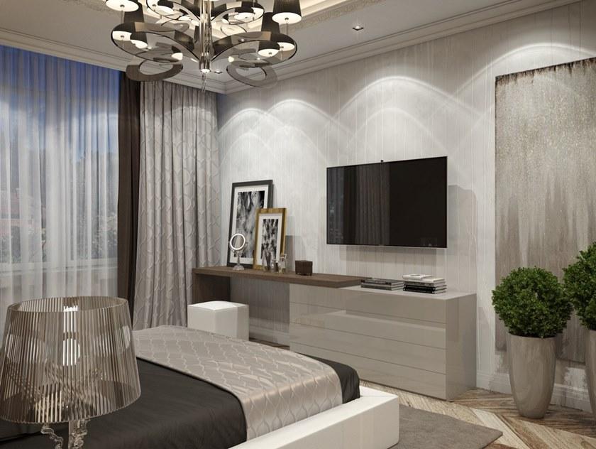 ILFARI Подвесной светильник из металла Lazy sunday 11434/11435/11438 - Вид №16