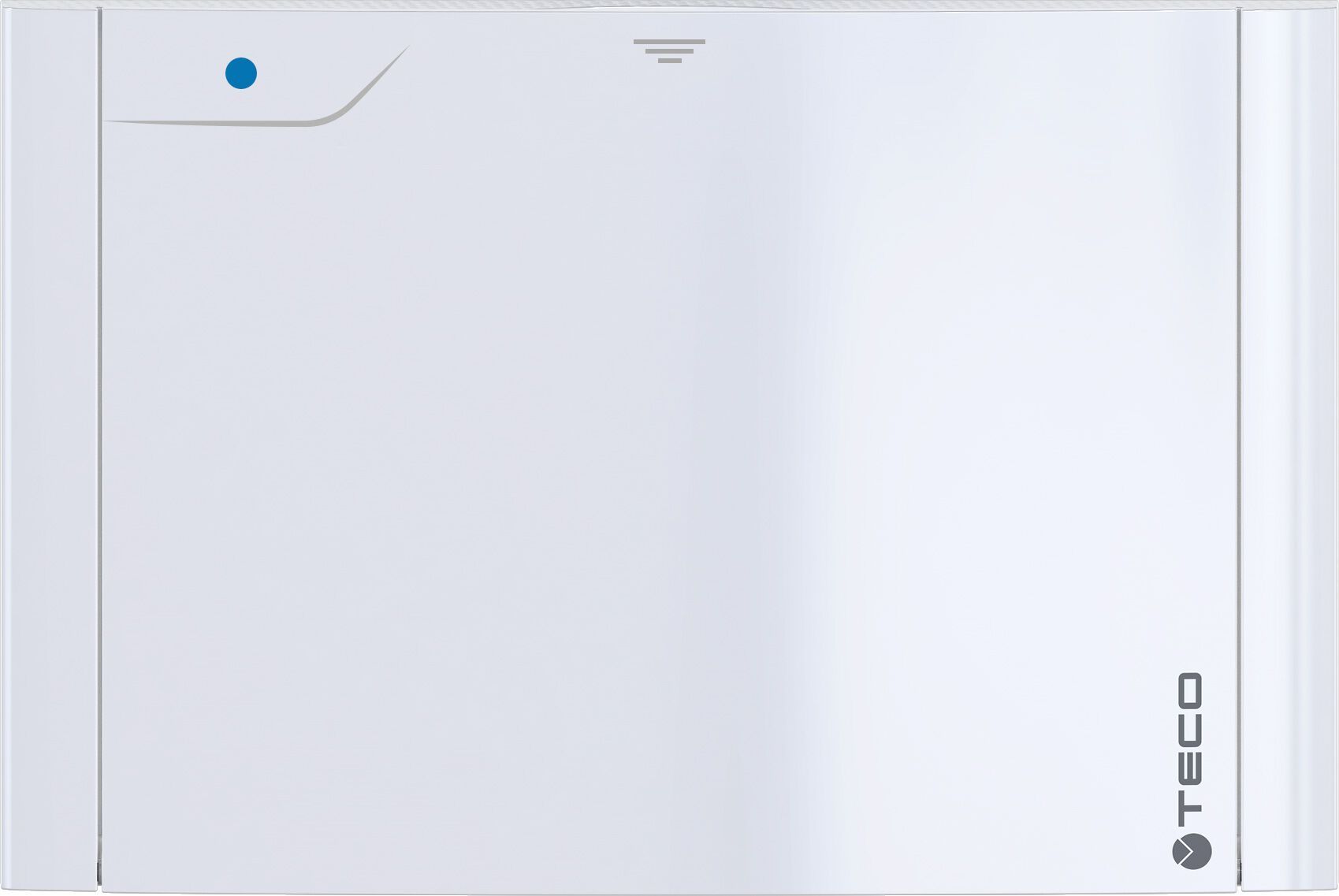 Крышка пластины для утопленных продуктов воды TECO B03 / D03 / E03 ARCH-00064041 - Вид №8