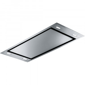 Вытяжка  FCFL 906 Franke Maris Ceiling Flat FCFL 906 Нержавеющая сталь