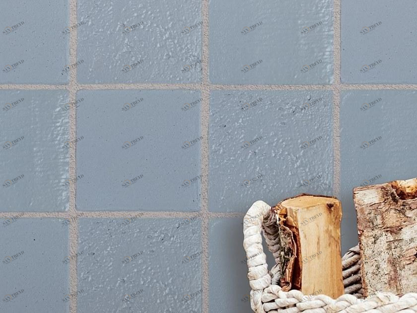 Danilo Ramazzotti Облицовка майоликой Intonaco sun-id-1468135