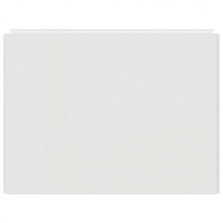 E114801 Боковая панель 70 см для ванны Ideal Standard CONNECT AIR - Вид №1