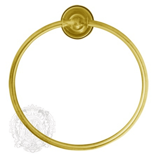 Кольцо MIGLIORE Mirella ML.MRL-M056.BR - бронза  - Вид №1