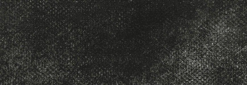 Внутренняя отделка керамогранита с металлическим эффектом IRIS Ceramica Diesel Living ARCH-00012899 - Вид №6