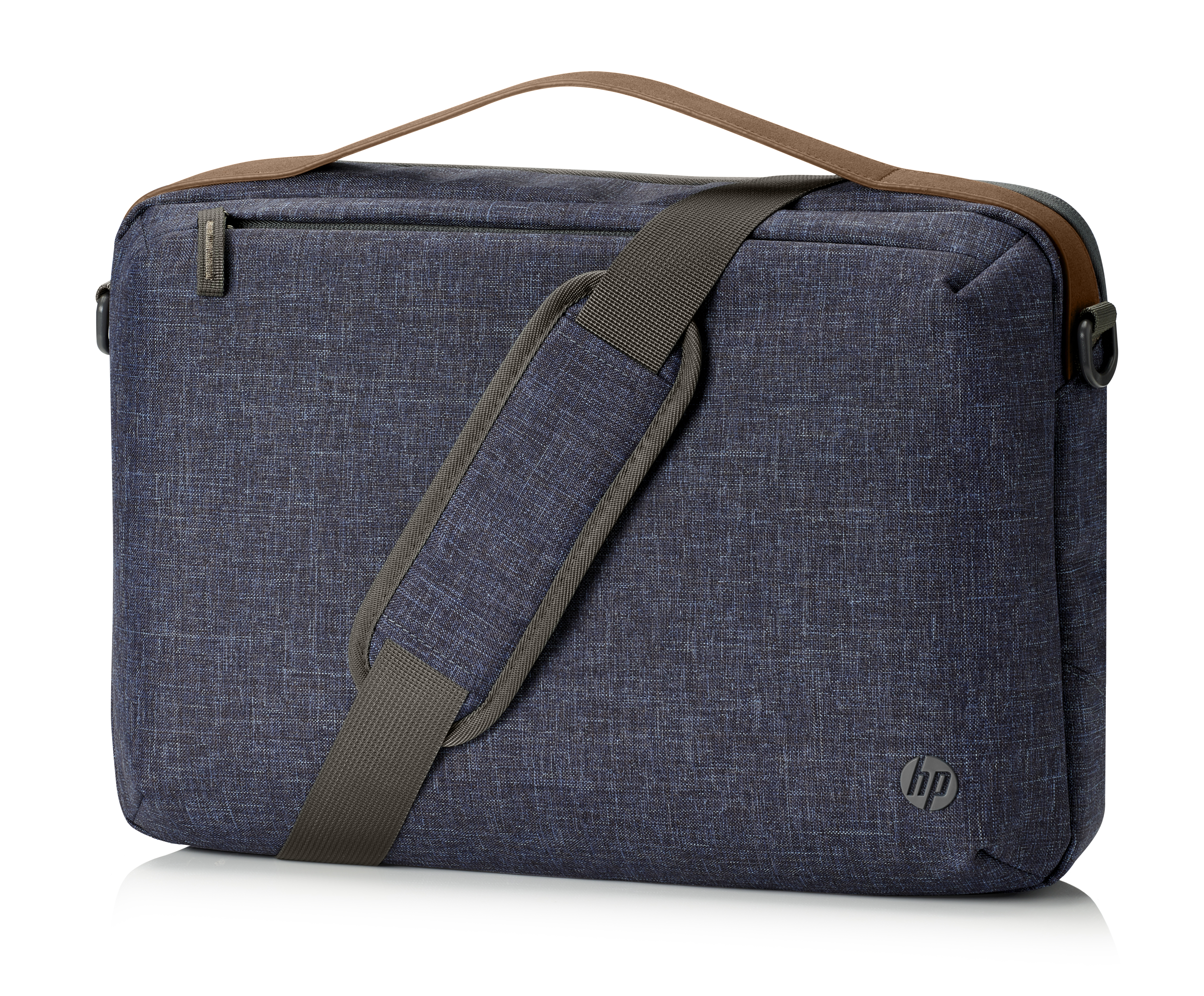 1A218AA#ABB renew 15 navy topload HP Santreyd  - Вид №1