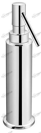 pomd'or Дозатор мыла из латуни Heritage coco 3678330 bb