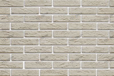 Манхэттен 016 угл Камелот sun-id-328608