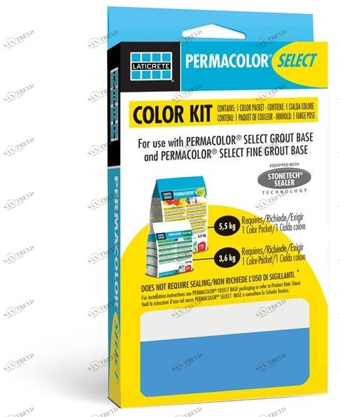 LATICRETE Добавка для цемента и бетона Sigillanti per fughe sun-id-1511713