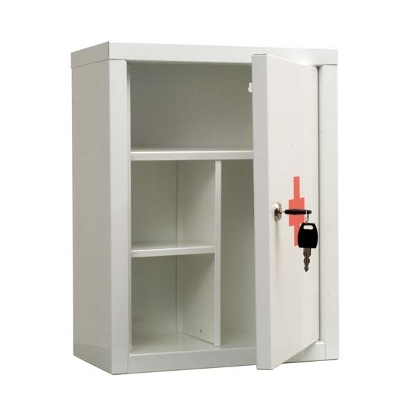 Аптечка АМУ-1 Locker Верстакофф ШГ-351000