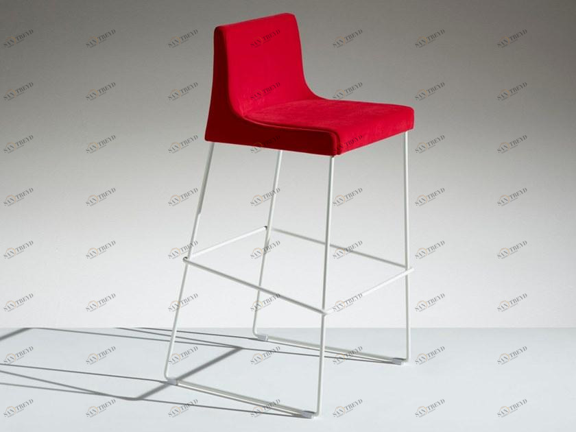 LAMM Саночный табурет Fleet sun-id-1496768