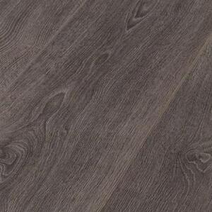 Ламинат Kaindl Дуб Фонтана 37269 SR