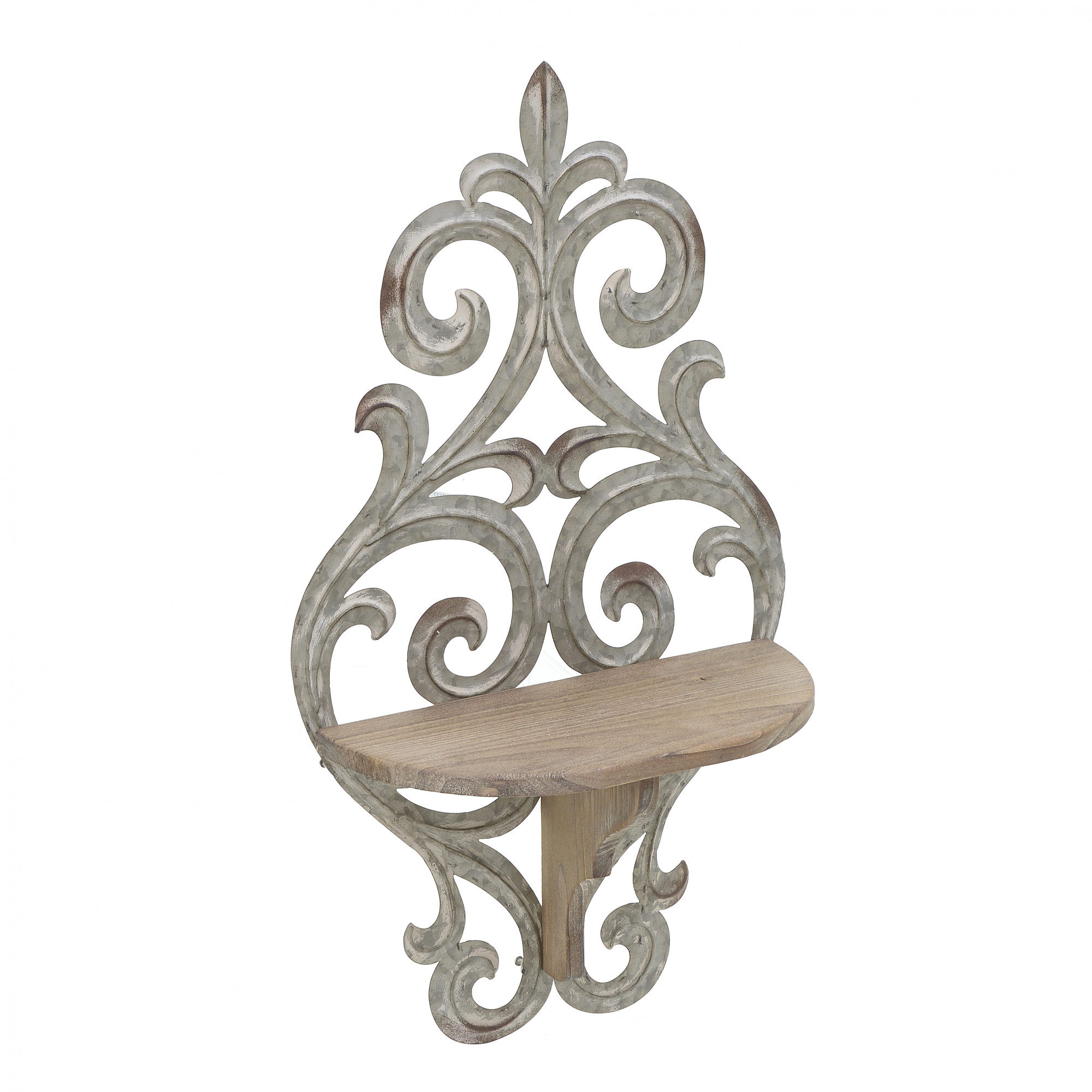 3870294.0137 ПОЛКА TO4ROOMS 