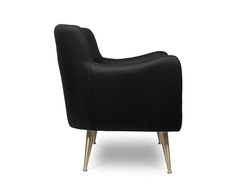 Ткань диван Essential Home Dandrige ARCH-00093021 - Вид №3