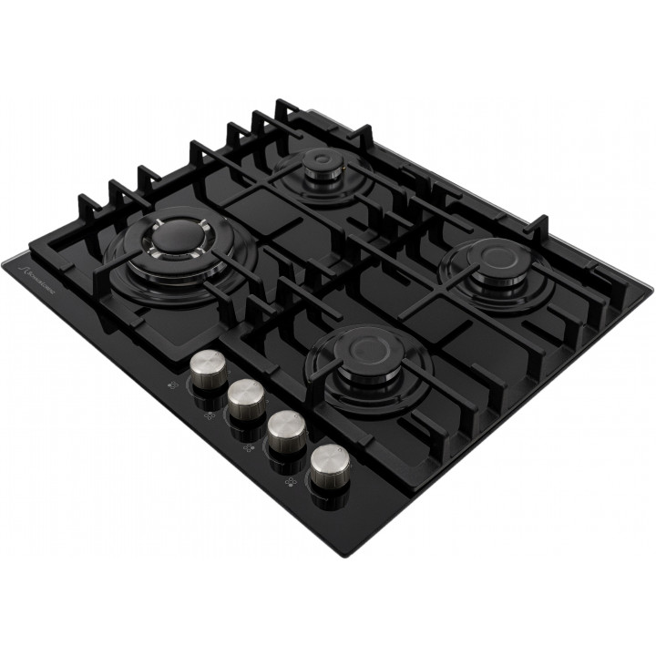 9282629 Газовая варочная поверхность Schaub Lorenz SLK GY6521 STDN-0127556 - Вид №1