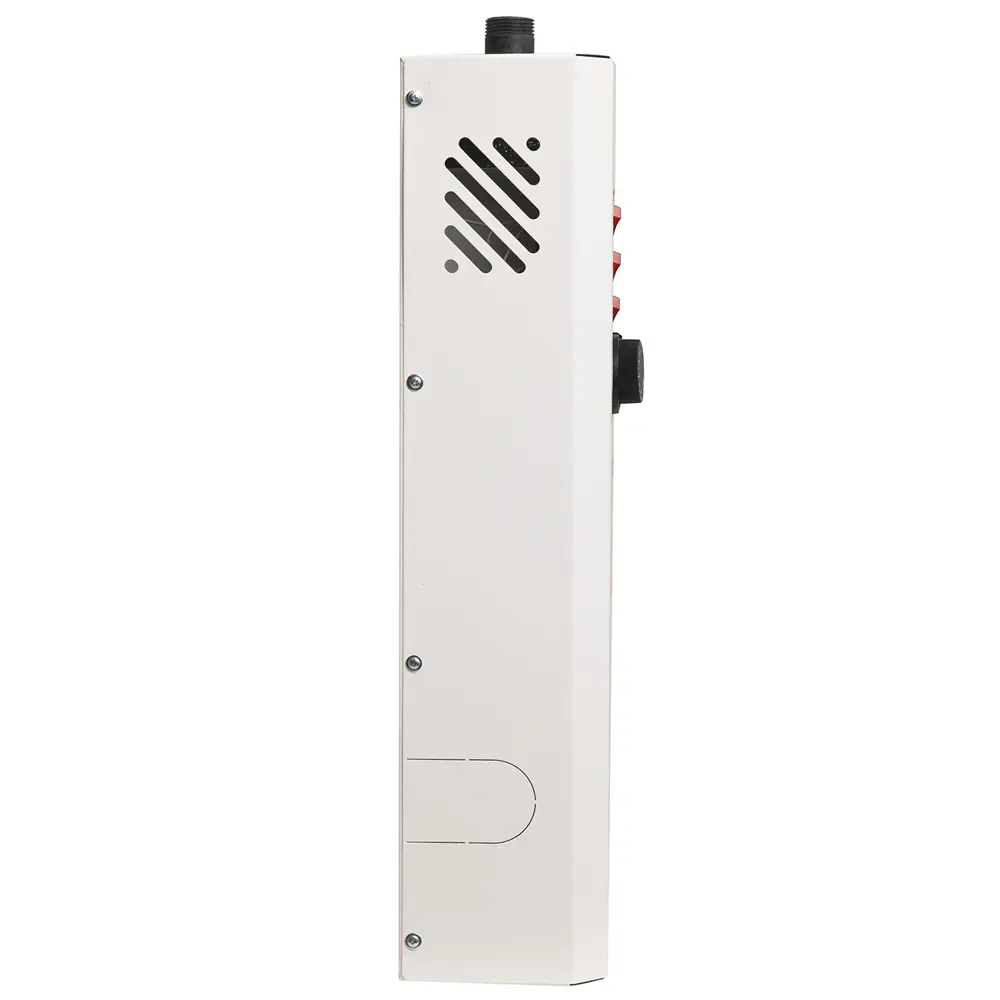 Электрический котел Oasis Eco KN-7.5 7.5 кВт для систем отопления 86256555 STLM-0067348 - Вид №5