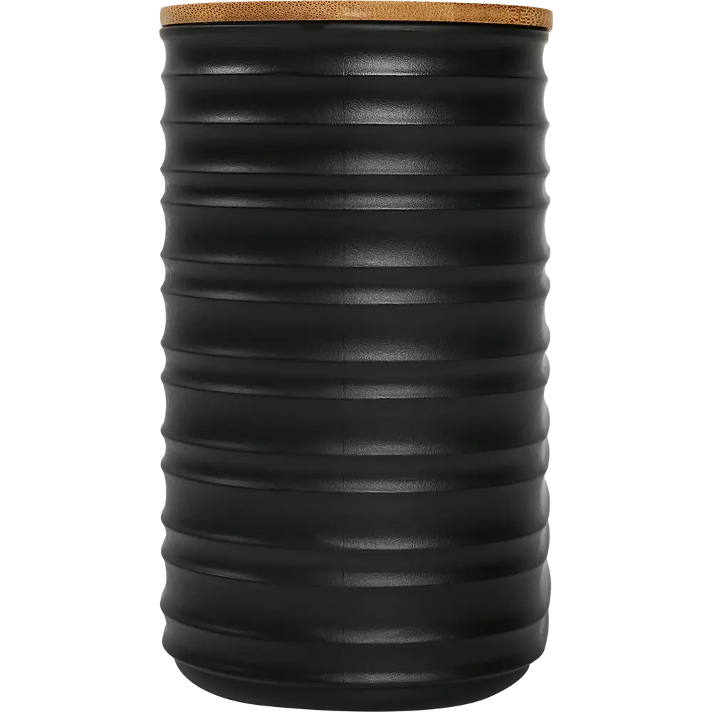 VIDAGE Контейнер для хранения продуктов 1000 мл 88501146 STLM-0871163 - Вид №2