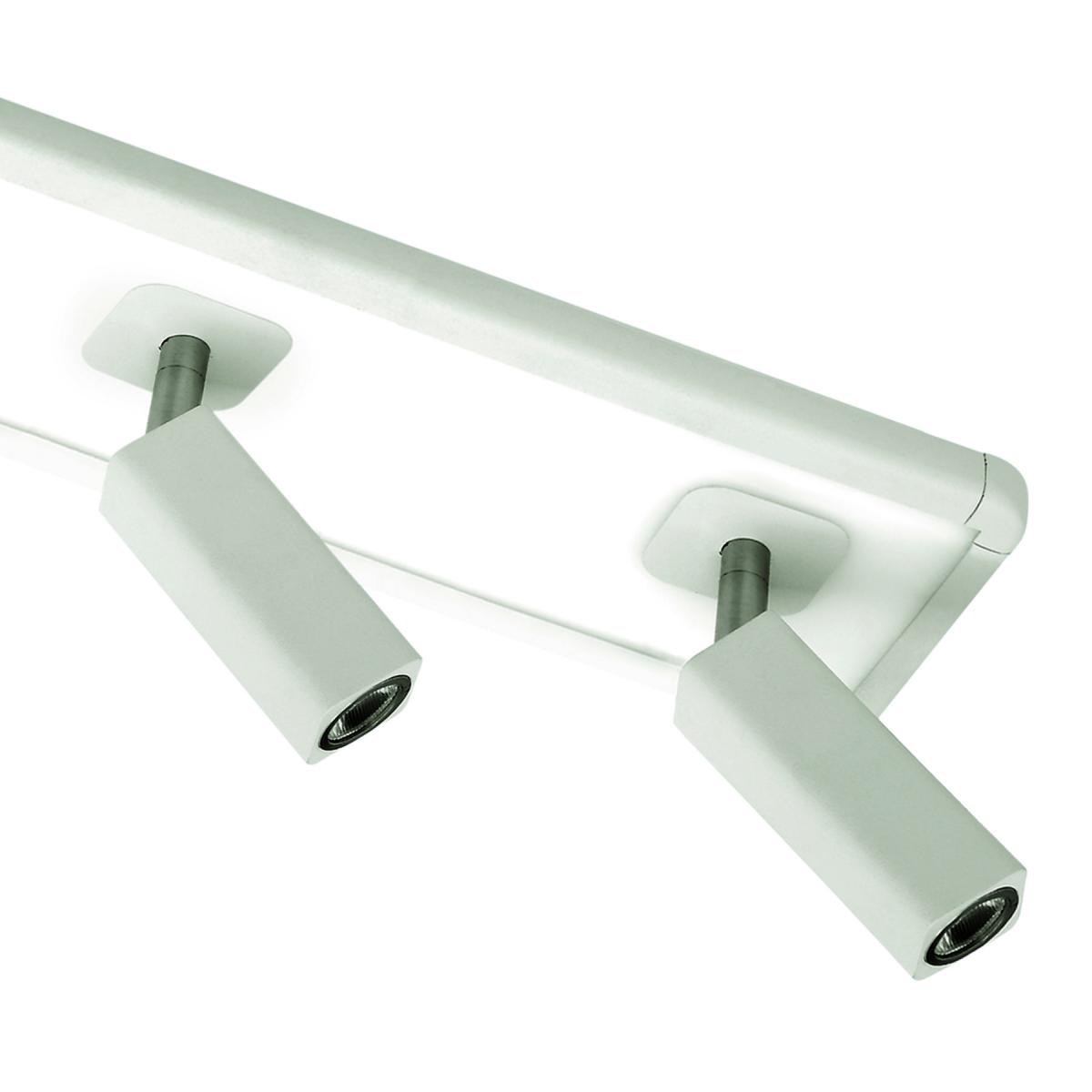 064733 Потолочный светильник 5253 Mantra Ibiza - Вид №3