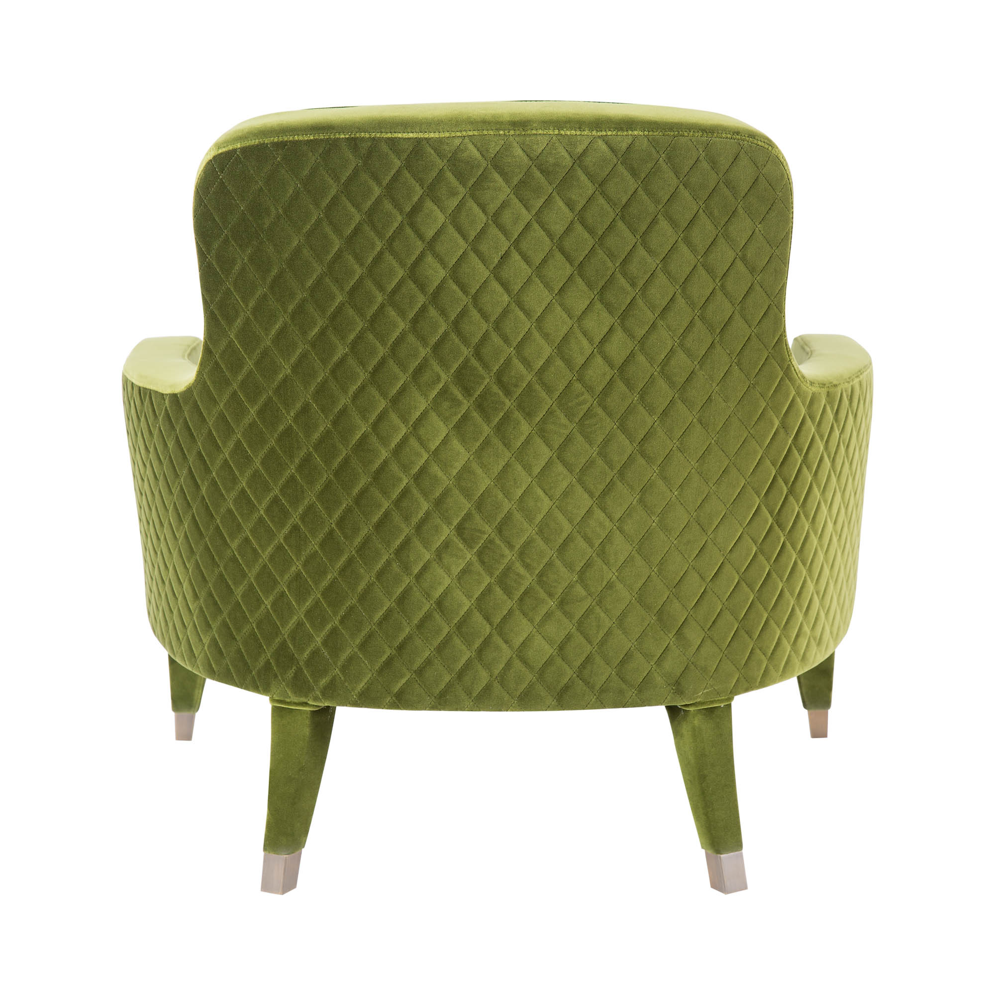 Кресло / Emma Rugiano sun-id-375430 - Вид №4