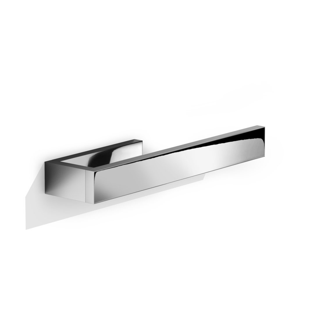 0651200 КОЛЬЦО ДЛЯ ПОЛОТЕНЦА HTR DECOR WALTHER CONTRACT 