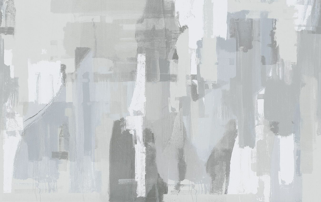 Обои с рисунком Jannelli&Volpi СП 202 MURALS DECOR ARCH-00143814 - Вид №7