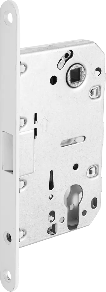 EDSON Межкомнатная защелка EDS-50-85 для плавного закрывания дверей 82703567