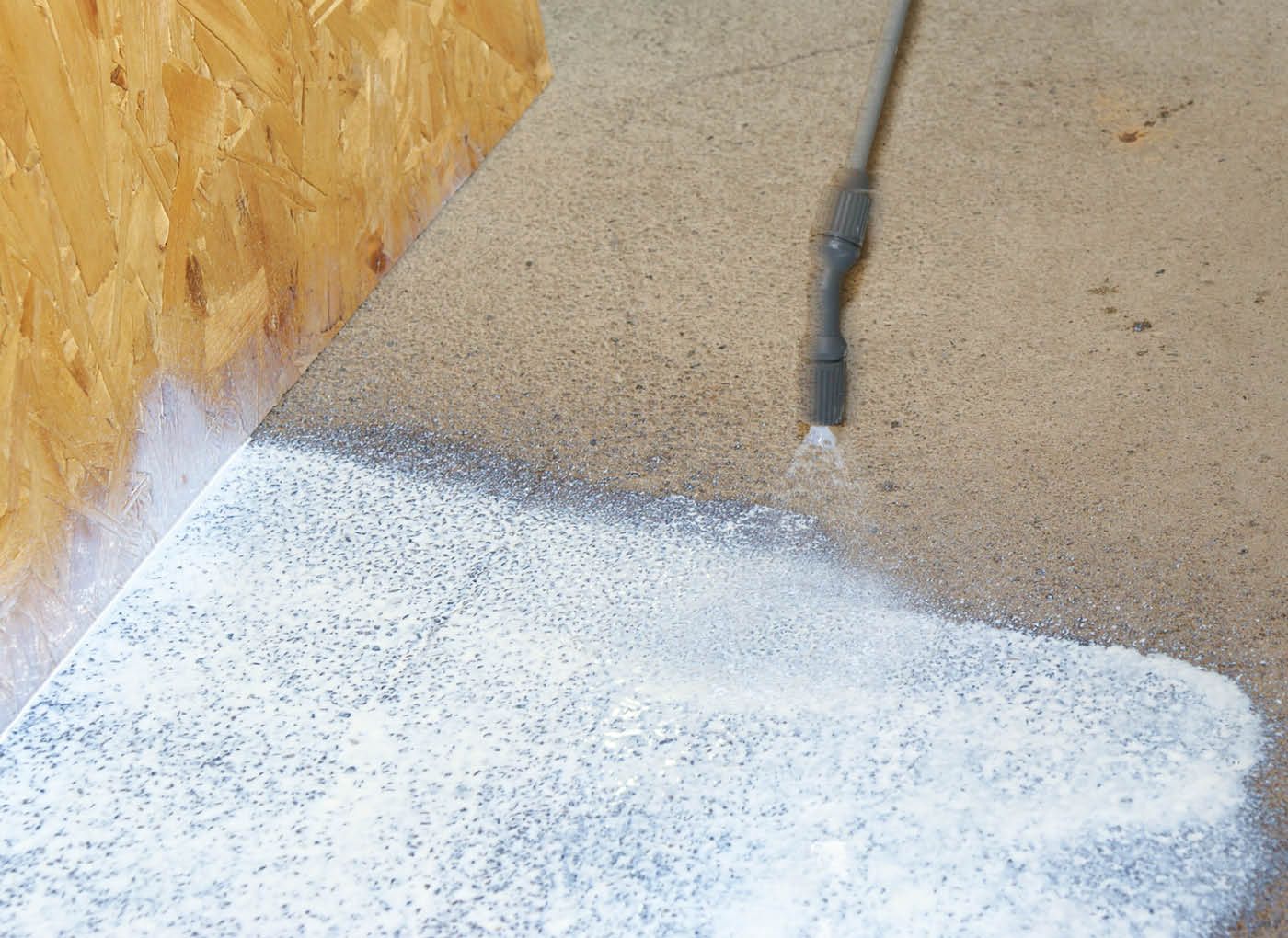 Латекс цепляться CentroStorico LATTICE CENTROSTORICO ARCH-00150777 - Вид №3