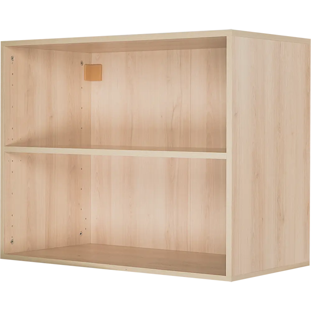 Santreyd Лион — модульный каркас шкафа 80×64×41.7 см дуб комано 88967111 STLM-1096822 - Вид №3