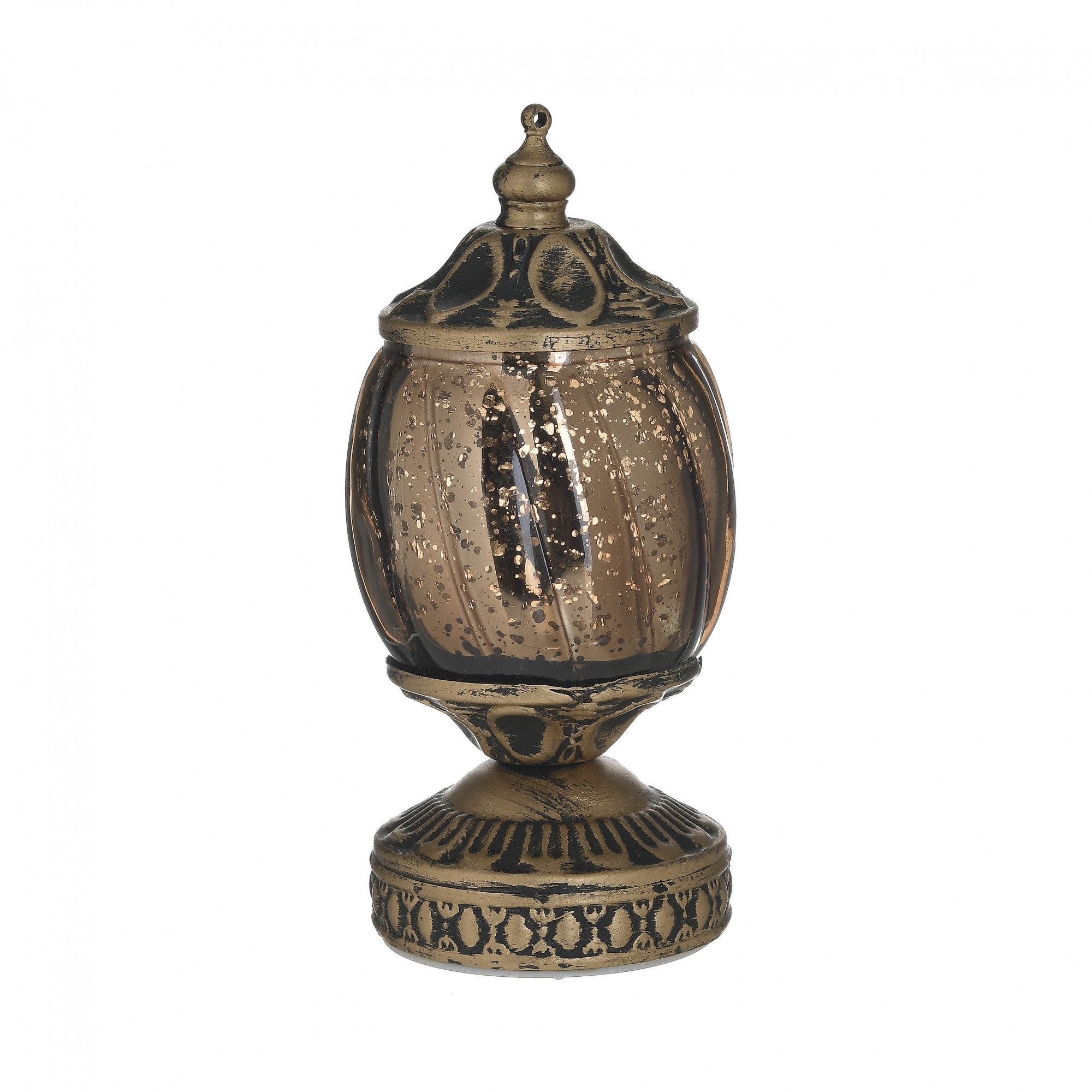 3870912.0122 ФОНАРЬ С LED TO4ROOMS 