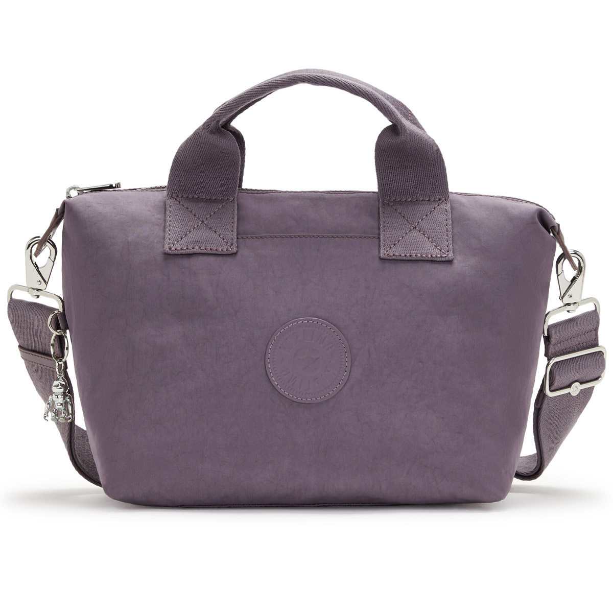 KI41482CR Сумка Tote Kipling Kala Mini 