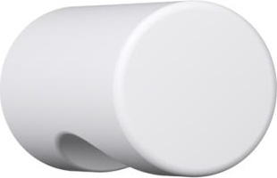 557.13B мебельная ручка HEWI USA Produkte  - Вид №4