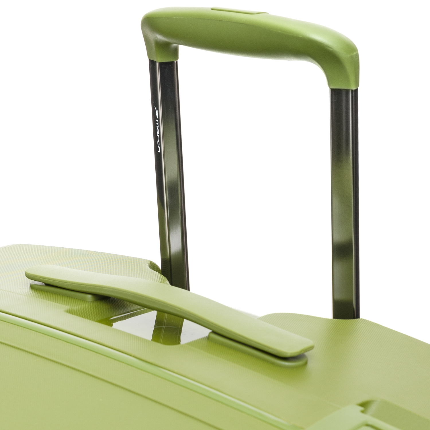 M6000-23-62 Чемодан M6000*62 M March Bon Voyage - Вид №8