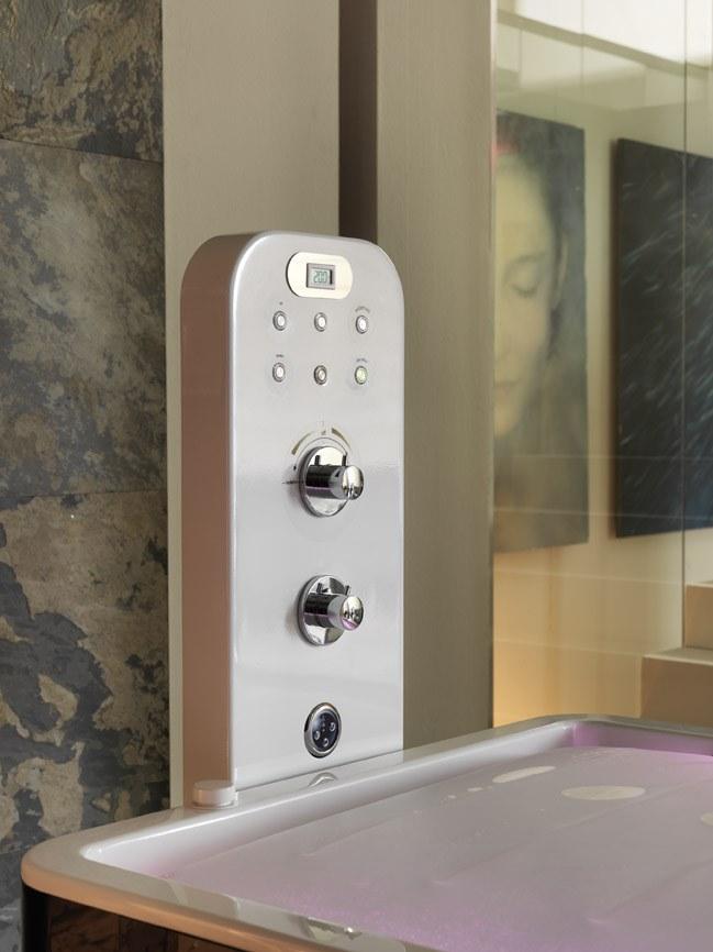 Lemi Group Water  158  - Вид №4