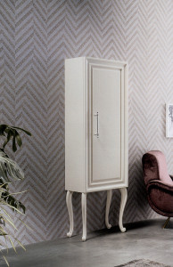 Пенал RIMMEL GAIA COrimmel1LC